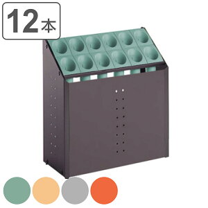 P Ɩp Iu[NA[o 12{[ i @l ƖpP ډBplt AuX^h PX^h V[g P 12{ g   JT O p