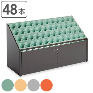 P Ɩp Iu[NA[o 48{[ i @l ƖpP ډBplt AuX^h PX^h V[g P 48{ g   JT O p