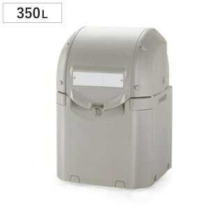 S~ 350L Chy[ST 350 i @l ݔ 350bg XChW JMt rt O[ Rei [ S~u u ۊǌ q ʔ j