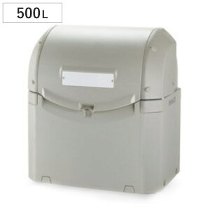 S~ 500L Chy[ST 500 i @l ݔ 500bg XChW JMt rt O[ Rei [ S~u u ۊǌ q ʔ j