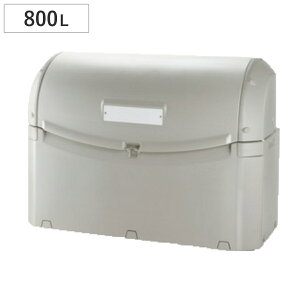 S~ 800L Chy[ST 800 i @l ݔ 800bg XChW JMt rt O[ Rei [ S~u u ۊǌ q ʔ j