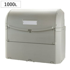 S~ 1000L Chy[ST1000 i @l ݔ 1000bg XChW JMt rt O[ Rei [ S~u u ۊǌ q ʔ j