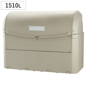 S~ 1510L Chy[ ST1500 i @l ݔ 1510bg XChW JMt rt O[ Rei [ S~u u ۊǌ q ʔ j