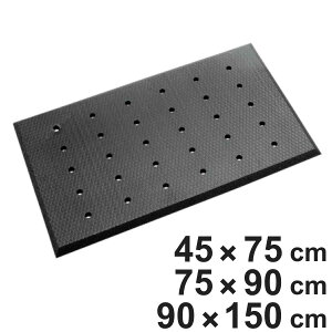 }bg ϖNbV}bgFW ^Cv i @l Ɩp ~߃}bg  NbV ϖ ϐ Jy RoHSwߑΉ ubN S NbV}bg o[}bg  