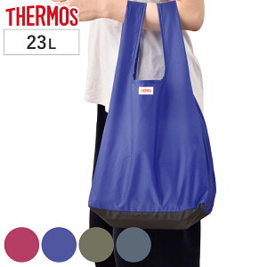 T[X GRobO |PbgobO 23L ܂肽 }`L i THERMOS e RrjTCY 􂦂 GRobN }CobO }CobN  }`t y ܂ RpNg W