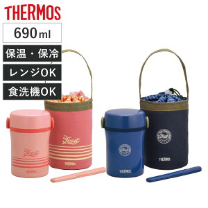 T[X ٓ ۉ c^ XeX`W[ JBC-801 t obOt i THERMOS ٓ `{bNX ۗ H@Ή `W[ H@OK ۉٓ {g^ X[v X` 