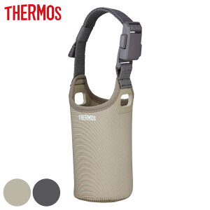 T[X Jo[  Xg[}O |[` FJT-350 p APK-350 i thermos THERMOS }O|[` }OJo[ ۗp ^ LYh~ 􂦂 ߉\ o U ֗ j