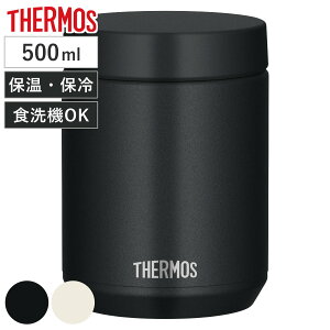 T[X X[vW[ 500ml ^fMX[vW[ i THERMOS ۉ ۗ H@Ή t[h|bg X[v{g NbNI[v H@OK ٓ ٓ `{bNX ۉ`W[ 