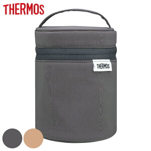 T[X |[` X[vW[ 300ml`500mlp i THERMOS Jo[ P[X obO X[vW[p X[v{gp  |Pbgt ۉ ۗ n ^ ی ۉ`W[ ۗ⃉`W