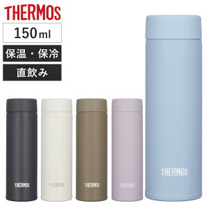 T[X  150ml ^fM|Pbg}O i THERMOS ۉ ۗ y  }O{g XeX{g ~j XeX }O {g RpNg ~j{g _CNg{g ̂ X