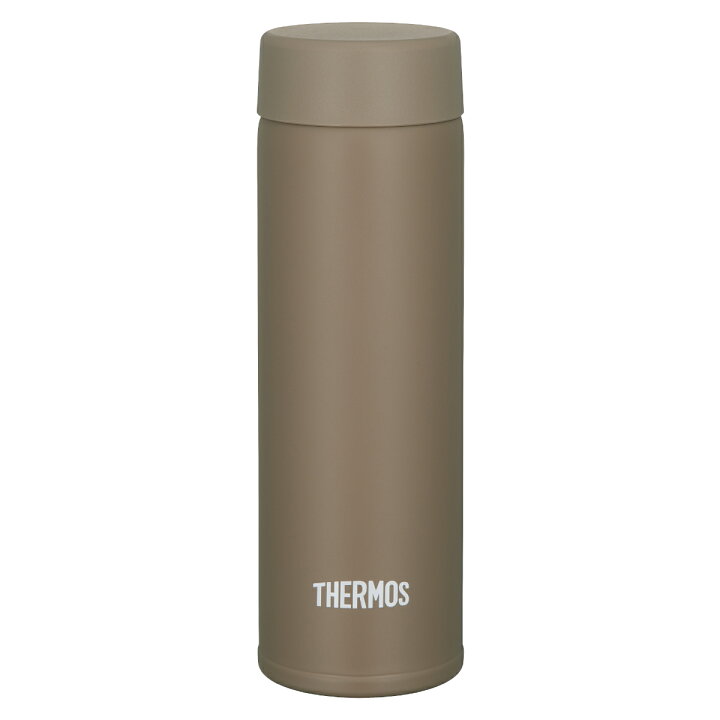 楽天市場】サーモス 水筒 150ml 真空断熱ポケットマグ （ THERMOS 保温 