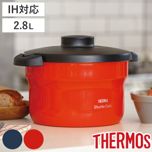 T[X ^ۉ 2.8L IHΉ VgVFt ۉ i THERMOS ۉ ۉ  ^ۉ A~ I[MΉ KX  ih KXWt ]M ۉ  