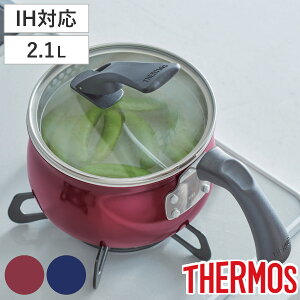 T[X }`|bg 2.1L IHΉ Z~bNH ZveNg i THERMOS KXΑΉ I[MΉ Ў VՂ \[Xp A~ KXW y 2.1bg ~Np ЎȂ