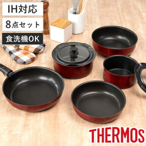 T[X ̂ƂtCp8_Zbg IHΉ Enh H@Ή KSD-8A i KXΑΉ tCp  E uߓ ӂfH 16cm 20cm 22cm 24cm 26cm tbfH I[uΉ A