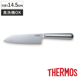 O14.5cm t@CGbW I[XeX H@Ή i T[X  O ^ m  XeX 14.5Z` 145mm 145~   炦pi Kт