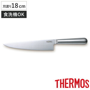  18cm t@CGbW I[XeX H@Ή i T[X  VFtiCt  \ Lb`iCt  XeX 18Z` 180mm 180~   