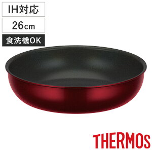 T[X ̂ƂtCp 26cm IHΉ fuV[Y Enh i KXΑΉ tCp E uߓ ӂfH I[uΉ y H@Ή 26Z` tbfH 