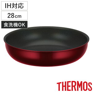 T[X ̂ƂtCp 28cm IHΉ fuV[Y Enh i KXΑΉ tCp E uߓ ӂfH I[uΉ y H@Ή 28Z` tbfH 