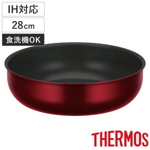 T[X ̂Ƃuߓ 28cm IHΉ fuV[Y Enh i KXΑΉ tCp [^ E uߓ ӂfH I[uΉ 28Z` tbfH A~ 