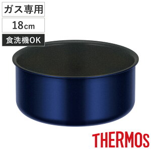 T[X ̂Ƃ 18cm KXΐp fuV[Y Enh i  [^ E ӂfH I[uΉ y H@Ή 18Z` tbfH A~ 肪 