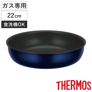 T[X ̂ƂtCp 22cm KXΐp fuV[Y Enh i tCp E uߓ ӂfH I[uΉ y H@Ή 22Z` tbfH A~