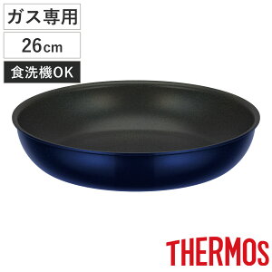 T[X ̂ƂtCp 26cm KXΐp fuV[Y Enh i tCp E uߓ ӂfH I[uΉ y H@Ή 26Z` tbfH A~