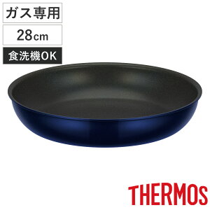 T[X ̂ƂtCp 28cm KXΐp fuV[Y Enh i tCp E uߓ ӂfH I[uΉ y H@Ή 28Z` tbfH A~