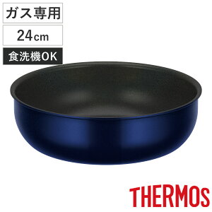 T[X ̂Ƃuߓ 24cm KXΐp fuV[Y Enh i tCp [^ E uߓ ӂfH I[uΉ 24Z` tbfH A~ 肪