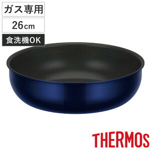 T[X ̂Ƃuߓ 26cm KXΐp fuV[Y Enh i tCp [^ E uߓ ӂfH I[uΉ 26Z` tbfH A~ 肪