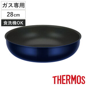 T[X ̂Ƃuߓ 28cm KXΐp fuV[Y Enh i tCp [^ E uߓ ӂfH I[uΉ 28Z` tbfH A~ 肪