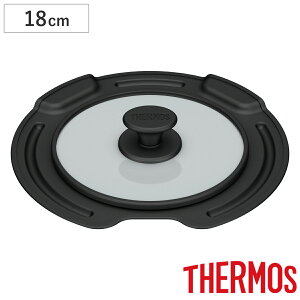 T[X W 18cm fuV[Y ̂Ƃp i 肪Ƃ t^ Ȃ׊W 18Z` KX A~W Jo[ ӂ tCpW ӂ t^ W Lb`pi j