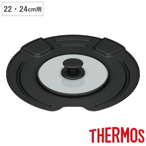 T[X tCpW 22`24cm fuV[Y ̂Ƃp i 肪Ƃ tCpt^ 22Z` 24Z` KX A~W tCpJo[ t^ ӂ ӂ t