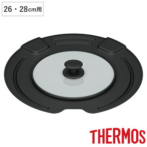 T[X tCpW 26`28cm fuV[Y ̂Ƃp i 肪Ƃ tCpt^ 26Z` 28Z` KX A~W tCpJo[ t^ ӂ ӂ t