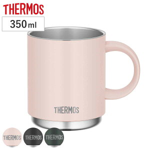 T[X }OJbv 350ml ^fM JDS-351 XeX i H@Ή }O Jbv Rbv ۗ ۉ THERMOS ςݏd RpNg ȃXy[X  ItBX AEghA Lv  j