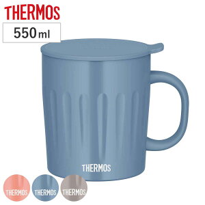 T[X }OJbv t^t 550ml ^fM JTA-550 XeX i H@Ή }O Jbv Rbv ۗ ۉ THERMOS ӂt  ItBX fXN[N R[q[  g AEghA L
