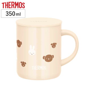 }OJbv 350ml ~btB[ ۉ ۗ ^fM JDG-351B XeX i THERMOS }O Jbv Rbv LN^[ ӂt  ItBX fXN[N R[q[  g Lv 킢 