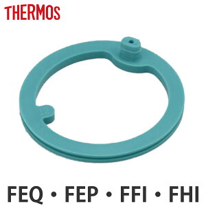 pbL  i T[X(thermos) FEQEFEPEFFIEFHIp i THERMOS Ή p[c Ƃ T[X thermos pp[c pi pp[c  p j
