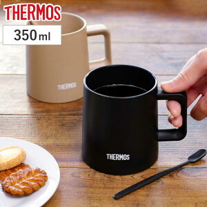 }OJbv 350ml ۉ ۗ ^fM JDZ-350 XeX i T[X THERMOS H@Ή XeX}OJbv }O Jbv Rbv  ɂ }h[t Z~bNH R[q[ g 