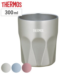 T[X ^fM ^u[ 300ml i THERMOS XeX H@Ή XeX^u[ XeX ۉ ۗ Rbv  킢 Jbv ^fM\ Iɂ bNX