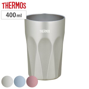 T[X ^fM ^u[ 400ml i THERMOS XeX H@Ή XeX^u[ XeX ۉ ۗ Rbv  킢 Jbv ^fM\ Iɂ bNX