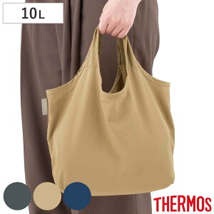 T[X GRobO ܂ۂ߂GRobO 10L i THERMOS }CobO TuobO ~j `obO GRobN 􂦂   }`t y RpNg W Rrj 