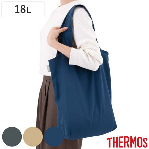 T[X GRobO ܂ۂ߂GRobO 18L i THERMOS }CobO e g[gobO GRobN 􂦂   }`t y RpNg W X[p[ Rrj 