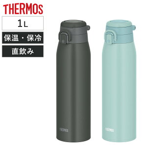 T[X  1L ^fMP[^C}O JOS-1000 i THERMOS  ۉ ۗ XeX{g X|[chNΉ }O{g X|[cΉ ̂ XN[ }O {g X 