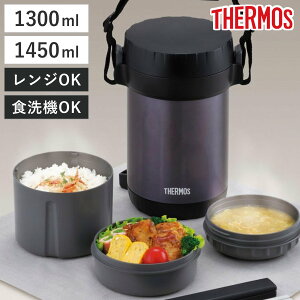 T[X `W[ ۉٓ XeX H@Ή JBG i THERMOS ٓ `{bNX ۉ ۗ e j ٓ Y WΉ ٓ XeX ۉ`{bNX V