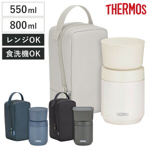 ۉٓ T[X ^fMX[v`Zbg i THERMOS ٓ X[vW[ `{bNX ۗ ۉ WΉ H@Ή WOK H@OK ٓ |[`t `W[ 