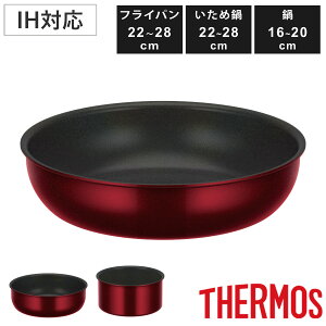 T[X ̂ƂtCp  ߓ IHΉ fuV[Y Enh i KXΑΉ tCp uߓ ӂfH I[uΉ H@Ή E ^ [^ tbf