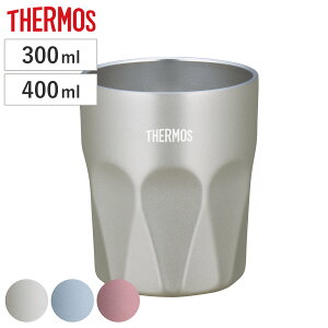 T[X ^fM ^u[ 300ml 400ml i THERMOS XeX H@Ή XeX^u[ XeX ۉ ۗ Rbv  킢 Jbv ^fM\ Iɂ b
