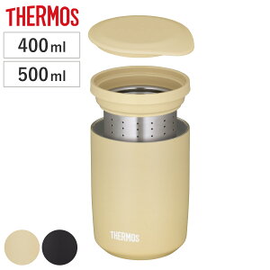 T[X ^u[ ^fMeB[^u[ 400ml 500ml i THERMOS XeX H@Ή ۉ ۗ eB[^u[ XeX^u[  킢 Xg[i[t t