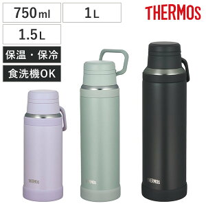 T[X  ^fMP[^C}O JOY 750ml 1L 1.5L i THERMOS ۉ ۗ H@Ή  XeX{g y X|[cΉ H@OK }O {g }O{g X ^fM @r 