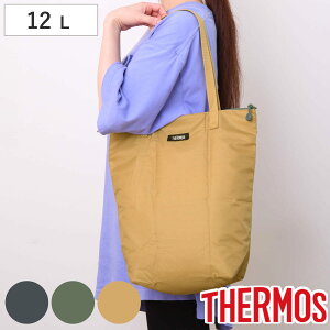 T[X GRobO 12L ۗ VbsOobO i THERMOS ۗ ܂肽 }`t  obO ΂  TuobO ۗobO obO WJS^ N[[g[gobO 